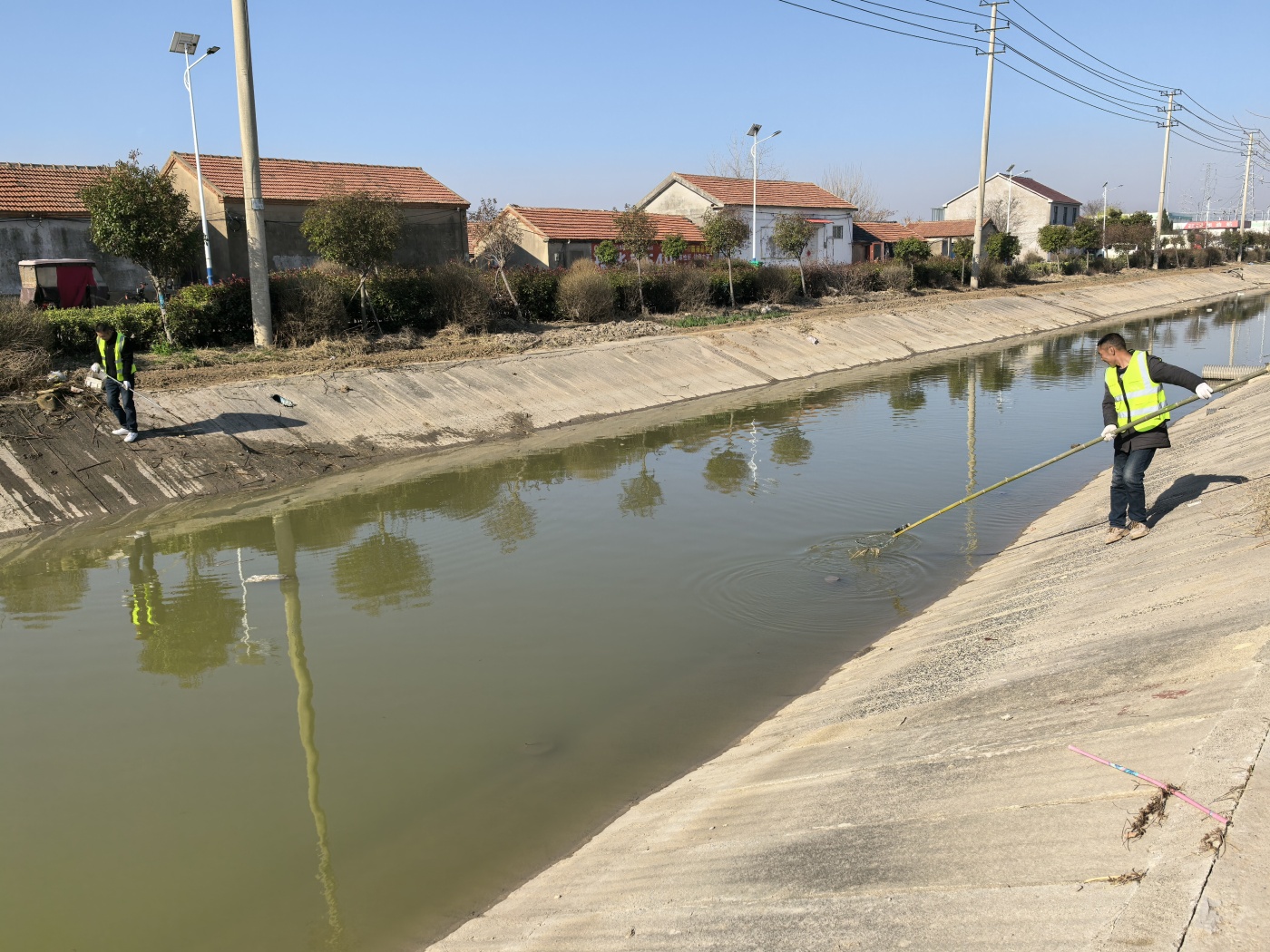 QQ圖片20250324143402_副本