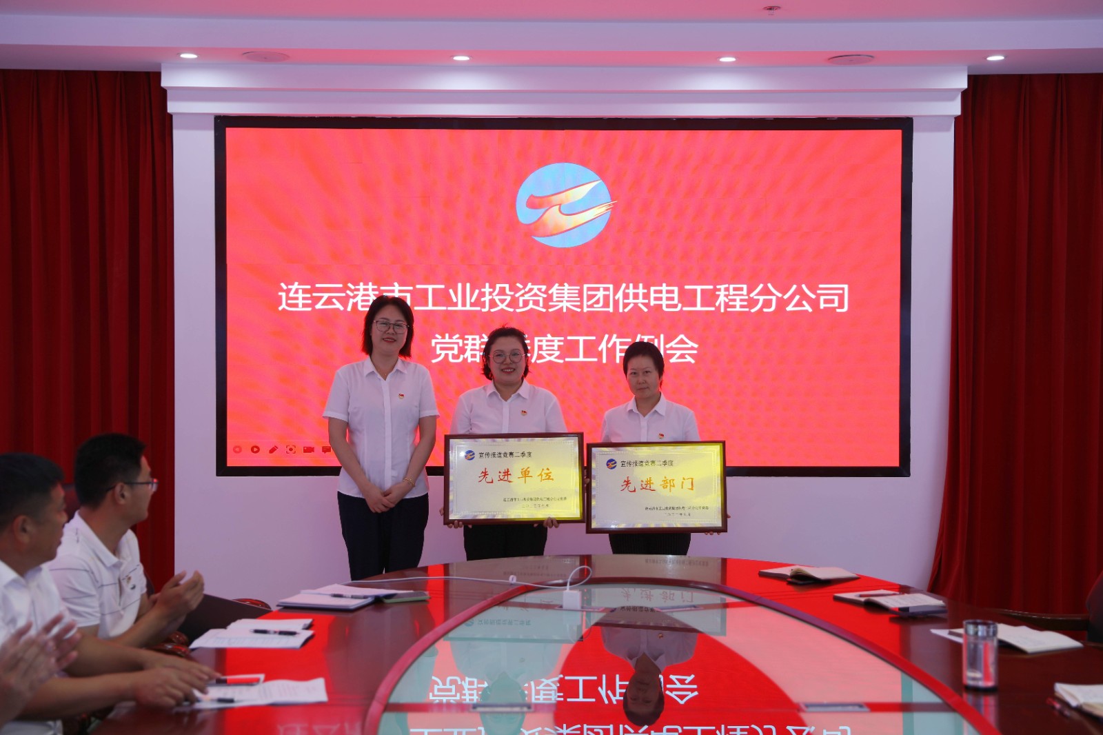 1689582966833003485.jpg BK2A9104_副本(1).jpg