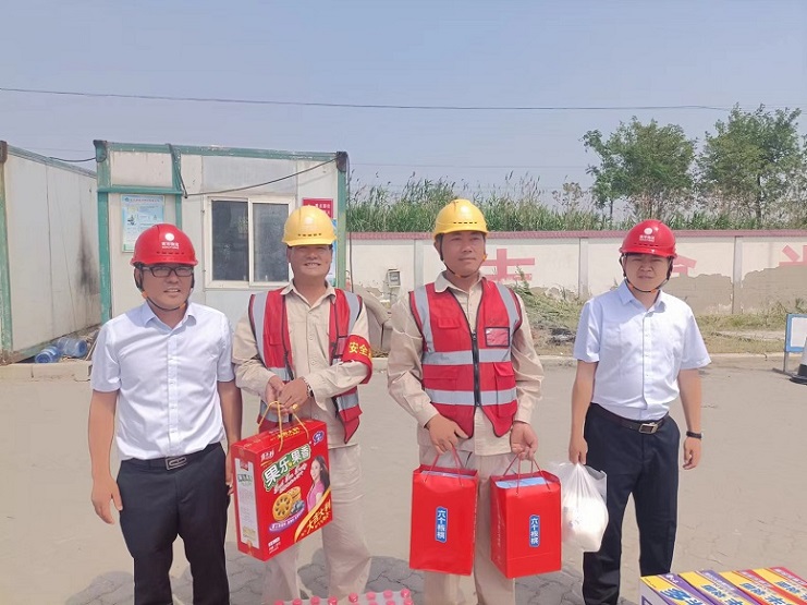 QQ圖片20220617091635.jpg QQ圖片20220617091635.jpg