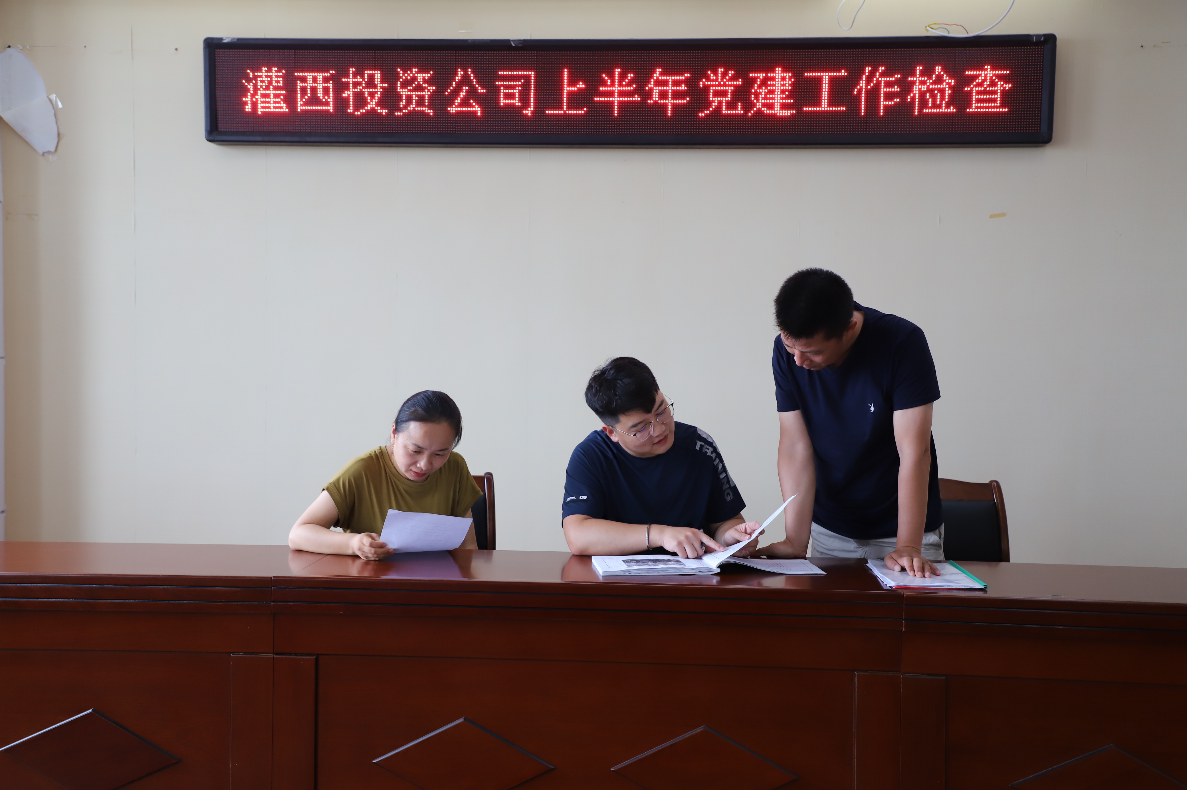 IMG_1536.JPG IMG_1536.JPG