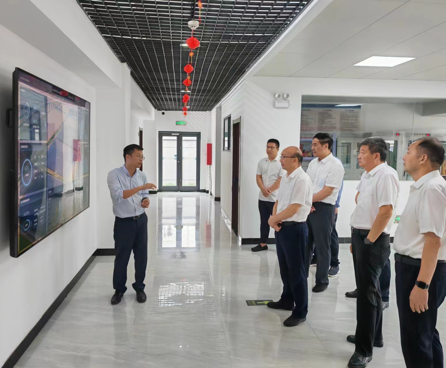 ee2ca1d369383c024802375033f6724.jpg ee2ca1d369383c024802375033f6724.jpg